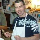 Avatar for John Wooller
