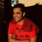 Avatar for Amar Prabhu