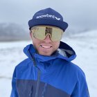 Avatar for Cole Timm
