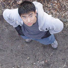Avatar for Dan Yue