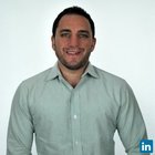 Avatar for Dan Siegel