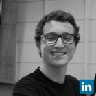 Avatar for Tiago Queirós