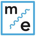 Avatar for Monkfish Equity