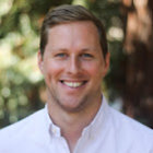 Avatar for Michael Jenkins