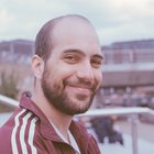 Avatar for Federico Guglielmino