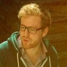Avatar for Dominic Collingwood