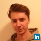 Avatar for Miha Potušek
