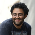 Avatar for Karmanya Aggarwal