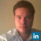 Avatar for David Salamon