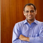 Avatar for Jay Boddu