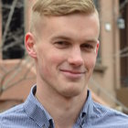 Avatar for Daniel Griffiths