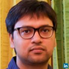 Avatar for Pallav Singh