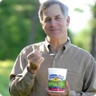 Avatar for Gary Hirshberg