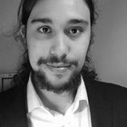 Avatar for João Martins