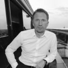 Avatar for Yuriy Kostiv