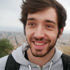 Avatar for Daniel van Sabben Alsina