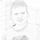 Avatar for Mahfuzur Rahman