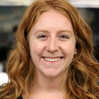 Avatar for Felicia Curran 