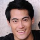 Avatar for James Liao