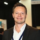 Avatar for Mika Kuusisto