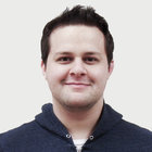 Avatar for Dan Comand
