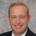 Avatar for Mark Baumgardner