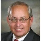 Avatar for Ron Frederick