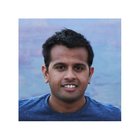 Avatar for Abhijith Reddy