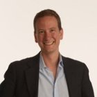 Avatar for Remo Gerber, PhD