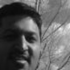 Avatar for Subhash Nair