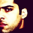 Avatar for Umar Farooq