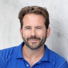 Avatar for Lance Priebe