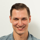 Avatar for Joe Carrafa