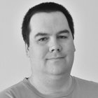 Avatar for Philipp Winkler