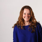 Avatar for Rachel Costantino