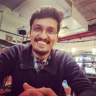 Avatar for Vasanth Rajaram