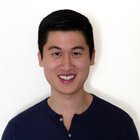 Avatar for Maxwell Wu