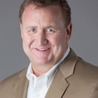 Avatar for David Dowling
