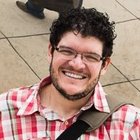 Avatar for Rodrigo Ranieri