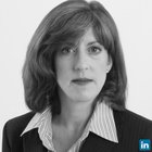 Avatar for Michele McHugh-Mazzatta