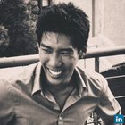 Avatar for Nathan Ng
