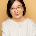 Avatar for Luyuan Nathan