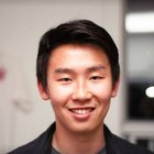 Avatar for Kevin Han