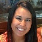 Avatar for Hayley Sueoka