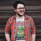 Avatar for Sergey Ponomarev