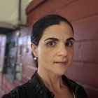 Avatar for Ana Luísa Martins