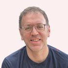 Avatar for Pascal Levy-Garboua