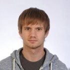 Avatar for Artem Stepanenko