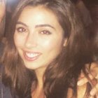 Avatar for Christina DiPietro