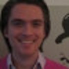 Avatar for Hanno Fichtner